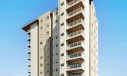 HORIZON RESIDENCE - BALNEÁRIO RINCÃO