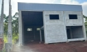 PAVILHÃO PARA LOCAÇÃO - JARDIM DOS LÍRIOS - IÇARA