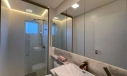 APARTAMENTO - RES. GABIANO - CENTRO - CRICIÚMA