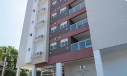 APARTAMENTOS, RES. LONGARONE - COMERCIÁRIO, CRICIÚMA