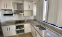 APARTAMENTO DUPLEX - IÇARA, CENTRO