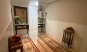 APARTAMENTO DUPLEX - IÇARA, CENTRO