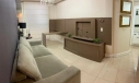 APARTAMENTO DUPLEX - IÇARA, CENTRO