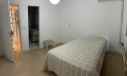 APARTAMENTO DUPLEX - IÇARA, CENTRO