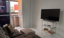 APARTAMENTO, RES. STTTGART, CENTRO-CRICIÚMA