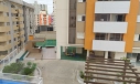 APARTAMENTO, RES. STTTGART, CENTRO-CRICIÚMA
