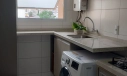 APARTAMENTO, RES. STTTGART, CENTRO-CRICIÚMA
