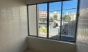 APARTAMENTO NO ED. PORTINARI - CENTRO, CRICIÚMA