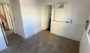 APARTAMENTO NO ED. PORTINARI - CENTRO, CRICIÚMA