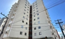 APARTAMENTO NO ED. PORTINARI - CENTRO, CRICIÚMA