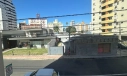 APARTAMENTO NO ED. PORTINARI - CENTRO, CRICIÚMA