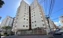 APARTAMENTO NO ED. PORTINARI - CENTRO, CRICIÚMA