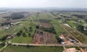 TERRENO RURAL, BOA VISTA - IÇARA