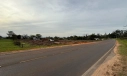 TERRENO RURAL, BOA VISTA - IÇARA