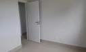APARTAMENTO, SORDELLO RESIDENCIAL, CENTRO - CRICIÚMA