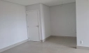 APARTAMENTO, SORDELLO RESIDENCIAL, CENTRO - CRICIÚMA