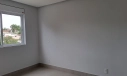 APARTAMENTO, SORDELLO RESIDENCIAL, CENTRO - CRICIÚMA