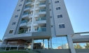 APARTAMENTO, SORDELLO RESIDENCIAL, CENTRO - CRICIÚMA