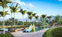 CONDOMINIO VILLA ROMAGNA, CARAVAGGIO - NOVA VENEZA