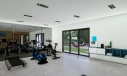 CONDOMINIO VILLA ROMAGNA, CARAVAGGIO - NOVA VENEZA