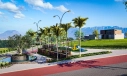 CONDOMINIO VILLA ROMAGNA, CARAVAGGIO - NOVA VENEZA