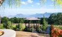 CONDOMINIO VILLA ROMAGNA, CARAVAGGIO - NOVA VENEZA