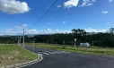 RESIDENCIAL LA VITÓRIA