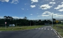 RESIDENCIAL LA VITÓRIA