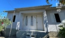 CASA - PRESIDENTE VARGAS - IÇARA - SC