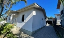 CASA - PRESIDENTE VARGAS - IÇARA - SC