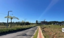 TERRENO, LOT. VILLA DI PALMA, COCAL DO SUL