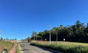 TERRENO, LOT. VILLA DI PALMA, COCAL DO SUL