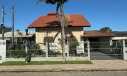 CASA COM EDÍCULA, MOBILIADA, ZONA NORTE-BALNEÁRIO RINCÃO