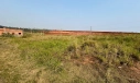 TERRENOS - LOT. JARDIM DOS LÍRIOS, LIRI, IÇARA