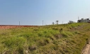 TERRENOS - LOT. JARDIM DOS LÍRIOS, LIRI, IÇARA