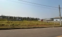 TERRENOS - LOT. JARDIM DOS LÍRIOS, LIRI, IÇARA