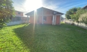 CASA - BARRA VELHA, BALNEÁRIO RINCÃO