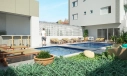 Residencial Le Blanc