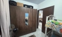 CASA - LAGOA DOS FREITAS - BALNEÁRIO RINCÃO