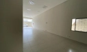 SALA COMERCIAL, CENTRO - IÇARA