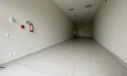 SALA COMERCIAL, CENTRO - IÇARA