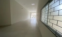 SALA COMERCIAL, CENTRO - IÇARA