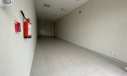 SALA COMERCIAL, CENTRO - IÇARA
