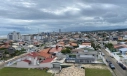 HORIZON RESIDENCE - BALNEÁRIO RINCÃO