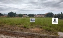 TERRENO - QUARTA LINHA, CRICIUMA