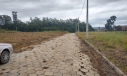 TERRENO - QUARTA LINHA, CRICIUMA