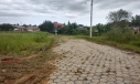 TERRENO - QUARTA LINHA, CRICIUMA