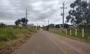TERRENO - QUARTA LINHA, CRICIUMA