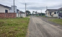 TERRENO - QUARTA LINHA, CRICIUMA