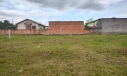 TERRENO - QUARTA LINHA, CRICIUMA